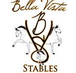 Bella Vista Stables, LLC